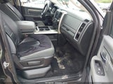 Ram  Big Horn 1C6RR7LM9FS687388 снимка