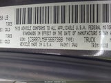 Ram  Big Horn 1C6RR7LM9FS687388 снимка