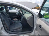 Chevrolet Malibu Ls 1G1ZG57B79F170169 снимка