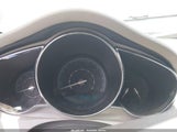 Chevrolet Malibu Ls 1G1ZG57B79F170169 снимка