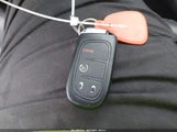 Jeep Cherokee Limited 1C4PJLDS1GW126108 снимка