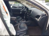 Jeep Cherokee Limited 1C4PJLDS1GW126108 снимка