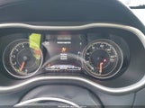 Jeep Cherokee Limited 1C4PJLDS1GW126108 снимка