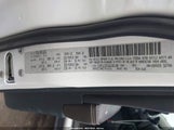 Jeep Cherokee Limited 1C4PJLDS1GW126108 снимка