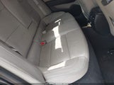 Cadillac Ats Luxury 1G6AH5RX5H0166524 снимка
