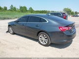 Chevrolet Malibu Fwd Lt 1G1ZD5ST4MF022644 снимка