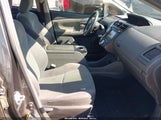 TOYOTA PRIUS V TWO JTDZN3EU0C3138291 снимка