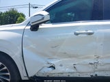 Hyundai Palisade Calligraphy KM8R7DGE2PU532974 снимка
