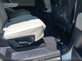 Hyundai Palisade Calligraphy KM8R7DGE2PU532974 снимка