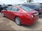 NISSAN ALTIMA 2.5 S 1N4AL3AP4DC245676 снимка