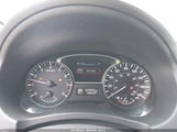 NISSAN ALTIMA 2.5 S 1N4AL3AP4DC245676 снимка