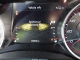 DODGE CHARGER SXT RWD 2C3CDXBG1JH257612 снимка