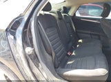 Ford Fusion Se 3FA6P0HD2GR388376 снимка