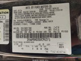 Ford Fusion Se 3FA6P0HD2GR388376 fotografie