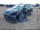 Ford Escape Se 1FMCU0G79FUC78770 fotografie
