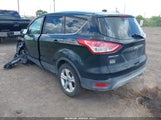 Ford Escape Se 1FMCU0G79FUC78770 снимка