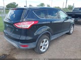 Ford Escape Se 1FMCU0G79FUC78770 снимка