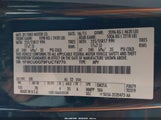 Ford Escape Se 1FMCU0G79FUC78770 снимка