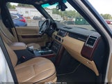 LAND ROVER RANGE ROVER HSE SALMF1D43CA372930 снимка