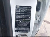 LAND ROVER RANGE ROVER HSE SALMF1D43CA372930 снимка