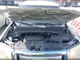 HONDA PILOT LX 5FNYF38279B020429 снимка