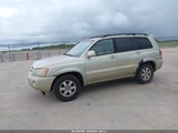 TOYOTA HIGHLANDER LIMITED V6 JTEGF21A330116664 снимка