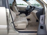 TOYOTA HIGHLANDER LIMITED V6 JTEGF21A330116664 снимка