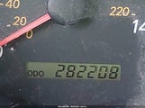 TOYOTA HIGHLANDER LIMITED V6 JTEGF21A330116664 снимка