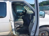 Ford E-250 Commercial/Recreational 1FTNE24W66DB06861 снимка