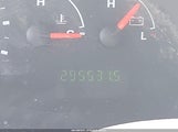 Ford E-250 Commercial/Recreational 1FTNE24W66DB06861 снимка