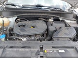 HYUNDAI TUCSON SEL KM8J33A4XJU660132 снимка