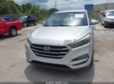 HYUNDAI TUCSON SEL KM8J33A4XJU660132 снимка