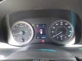HYUNDAI TUCSON SEL KM8J33A4XJU660132 снимка