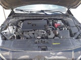 Nissan Altima 2.5 S 1N4BL4BV3KN315225 снимка