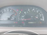 TOYOTA CAMRY LE 4T1BE32K42U014095 снимка