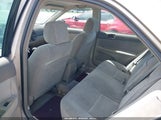 TOYOTA CAMRY LE 4T1BE32K42U014095 снимка