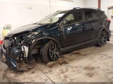 TOYOTA RAV4 SE JTMJFREV3HJ703903 снимка