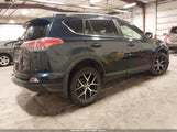 TOYOTA RAV4 SE JTMJFREV3HJ703903 снимка