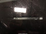 TOYOTA RAV4 SE JTMJFREV3HJ703903 снимка