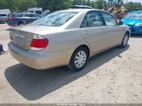 TOYOTA CAMRY LE 4T1BE32K65U614234 снимка