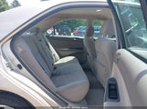 TOYOTA CAMRY LE 4T1BE32K65U614234 снимка