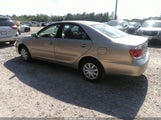 TOYOTA CAMRY LE 4T1BE32K65U614234 снимка