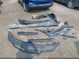 CHEVROLET EQUINOX LS 2GNFLEEK0E6186718 fotografie