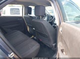 CHEVROLET EQUINOX LS 2GNFLEEK0E6186718 снимка