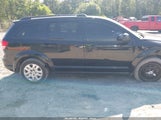 DODGE JOURNEY SE 3C4PDCABXJT384104 снимка