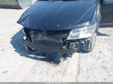 DODGE JOURNEY SE 3C4PDCABXJT384104 снимка