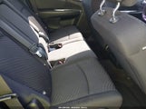 DODGE JOURNEY SE 3C4PDCABXJT384104 снимка