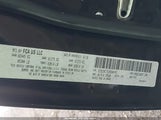 Dodge Charger Daytona Rwd 2C3CDXCT9JH340149 photo