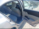Honda Civic Lx 2HGFB2F50FH506257 снимка