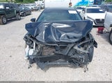 TOYOTA CAMRY XSE 4T1BF1FK7GU547349 снимка
